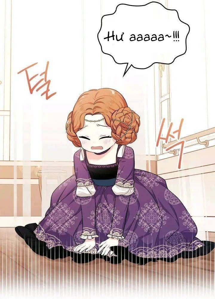 Kiếp Này, Tôi Sẽ Trở Thành Gia Chủ Chap 24 - Next Chap 23