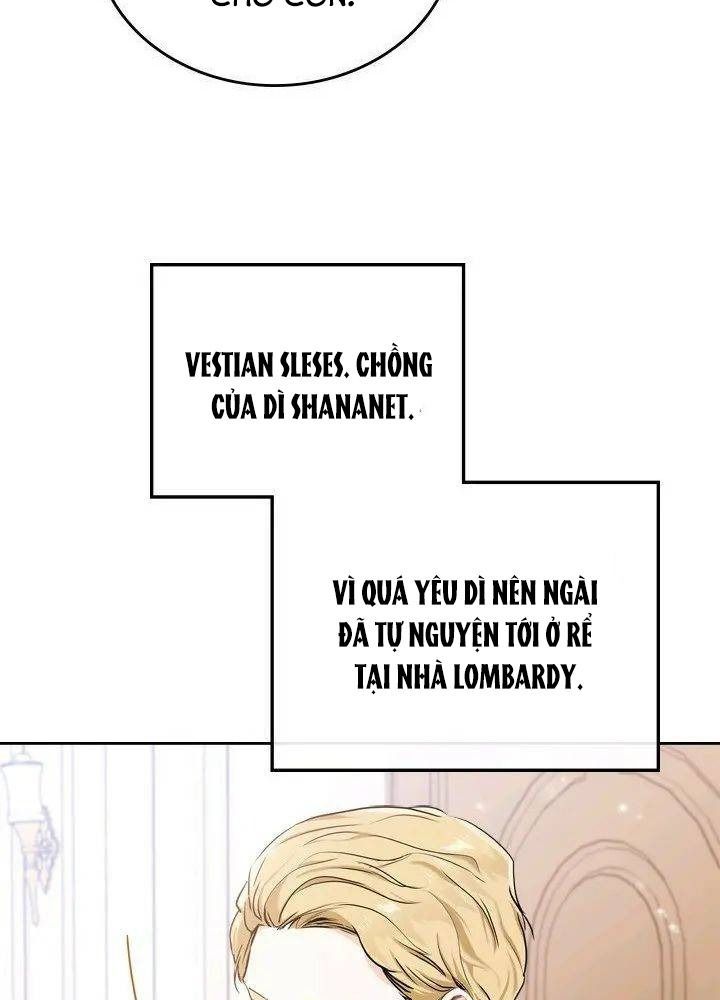 Kiếp Này, Tôi Sẽ Trở Thành Gia Chủ Chap 24 - Next Chap 23