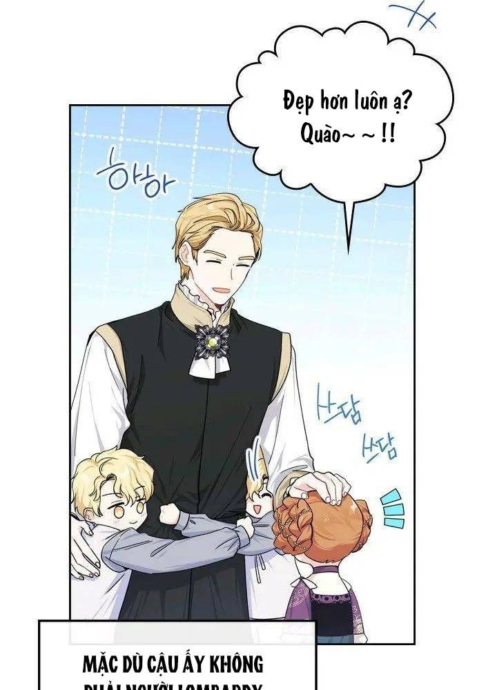 Kiếp Này, Tôi Sẽ Trở Thành Gia Chủ Chap 24 - Next Chap 23