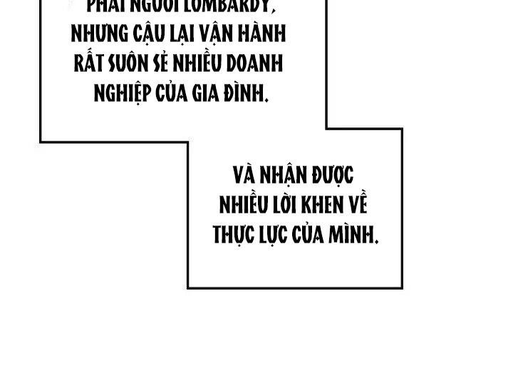 Kiếp Này, Tôi Sẽ Trở Thành Gia Chủ Chap 24 - Next Chap 23