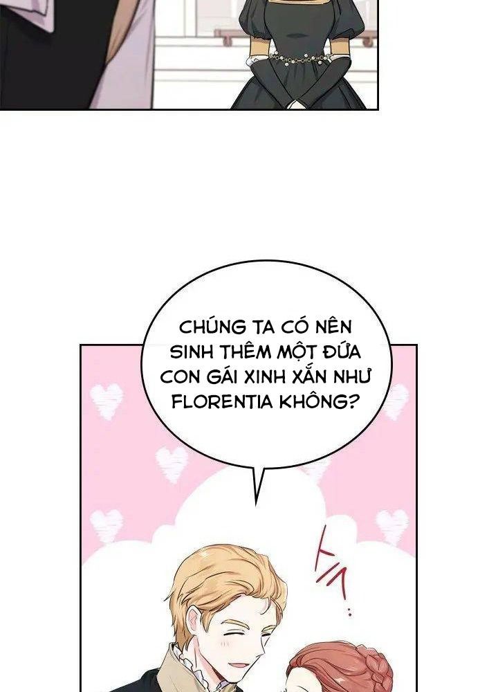 Kiếp Này, Tôi Sẽ Trở Thành Gia Chủ Chap 24 - Next Chap 23