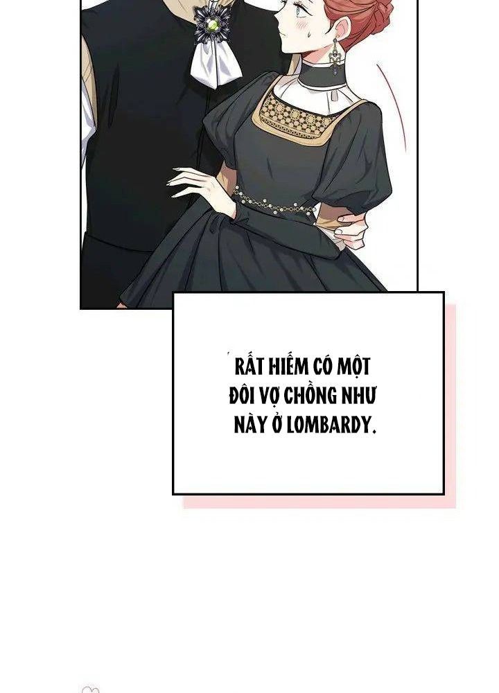 Kiếp Này, Tôi Sẽ Trở Thành Gia Chủ Chap 24 - Next Chap 23