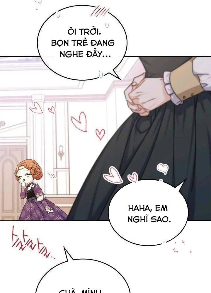Kiếp Này, Tôi Sẽ Trở Thành Gia Chủ Chap 24 - Next Chap 23