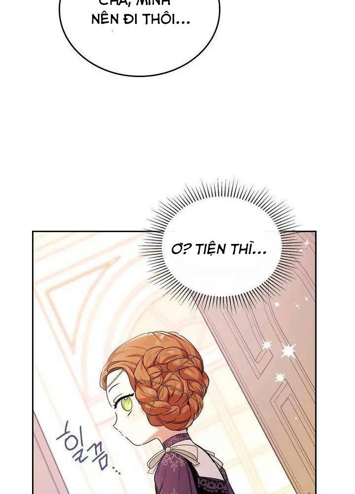 Kiếp Này, Tôi Sẽ Trở Thành Gia Chủ Chap 24 - Next Chap 23