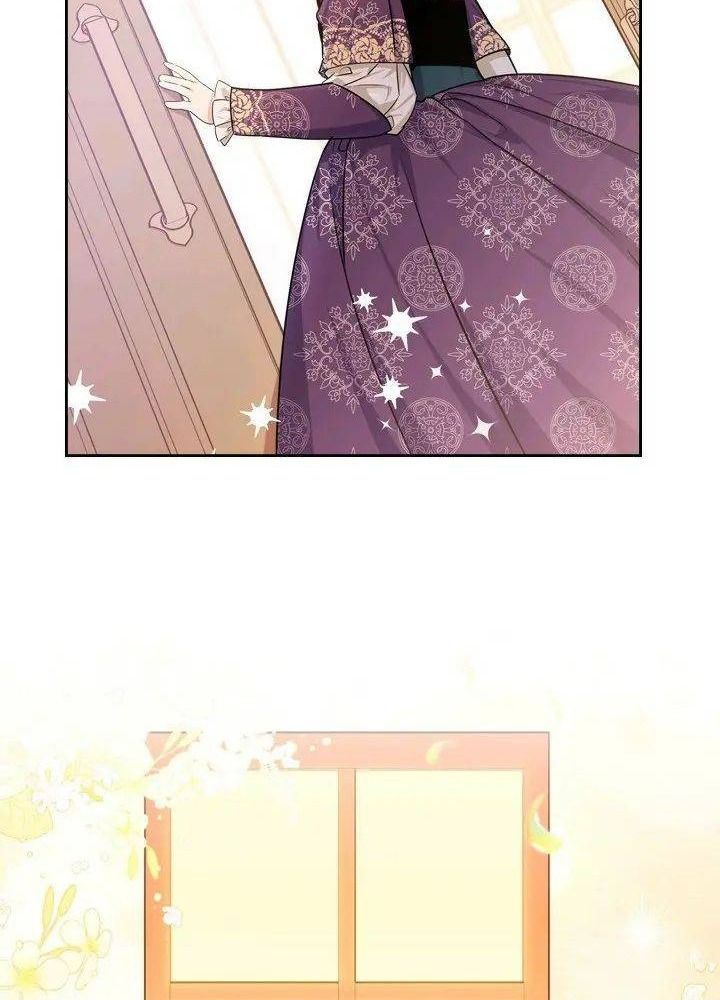 Kiếp Này, Tôi Sẽ Trở Thành Gia Chủ Chap 24 - Next Chap 23