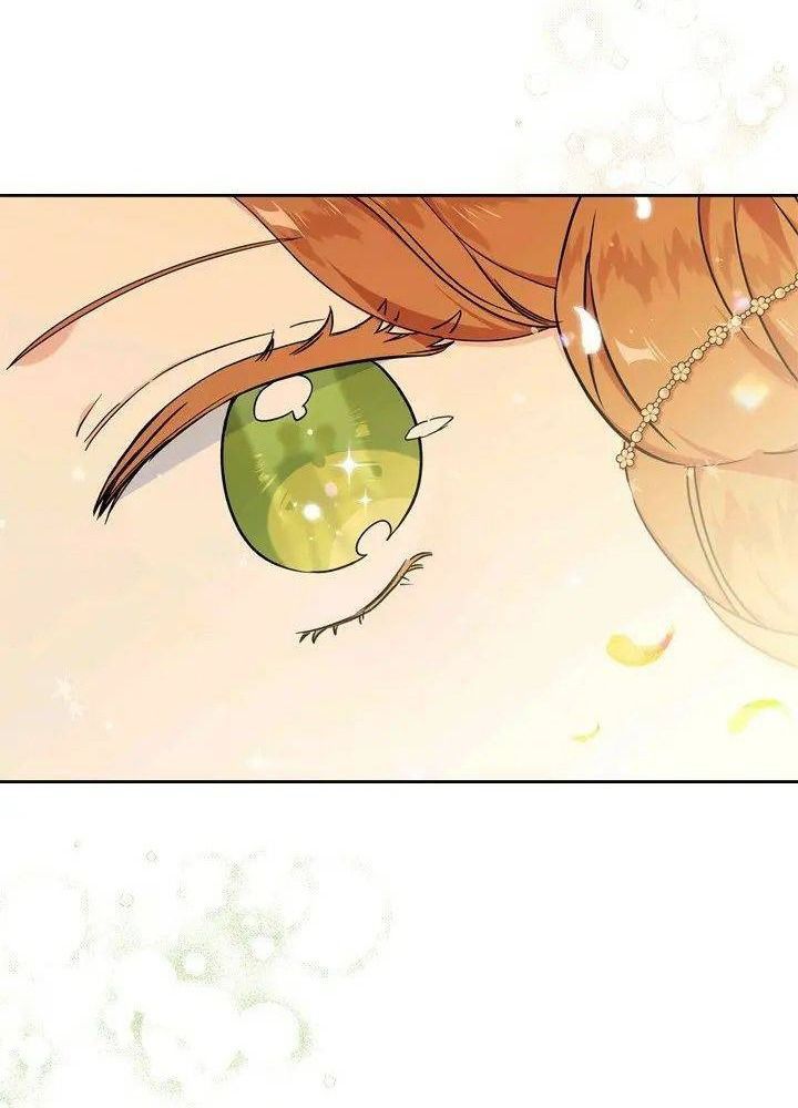 Kiếp Này, Tôi Sẽ Trở Thành Gia Chủ Chap 24 - Next Chap 23