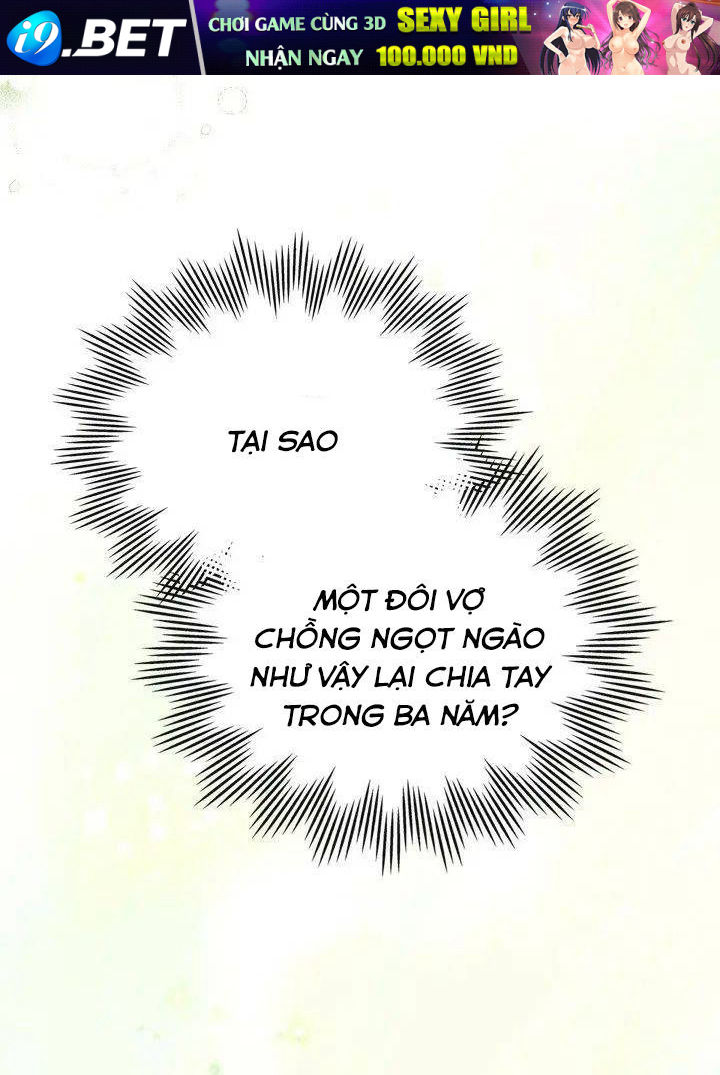 Kiếp Này, Tôi Sẽ Trở Thành Gia Chủ Chap 24 - Next Chap 23