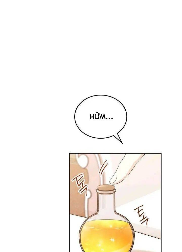 Kiếp Này, Tôi Sẽ Trở Thành Gia Chủ Chap 24 - Next Chap 23