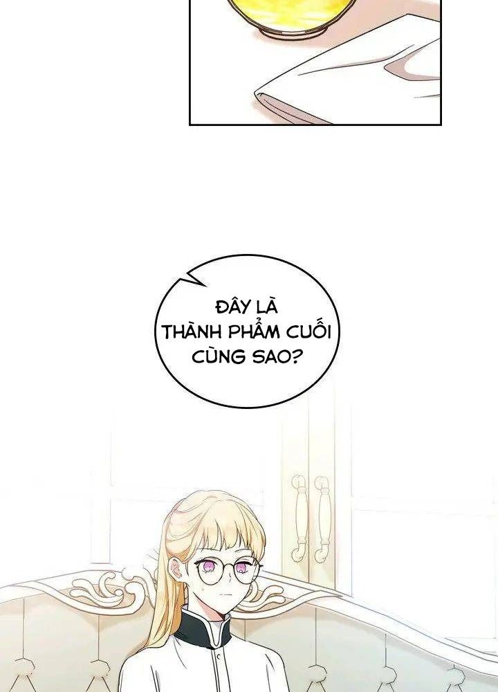 Kiếp Này, Tôi Sẽ Trở Thành Gia Chủ Chap 24 - Next Chap 23