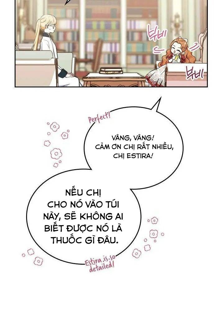 Kiếp Này, Tôi Sẽ Trở Thành Gia Chủ Chap 24 - Next Chap 23