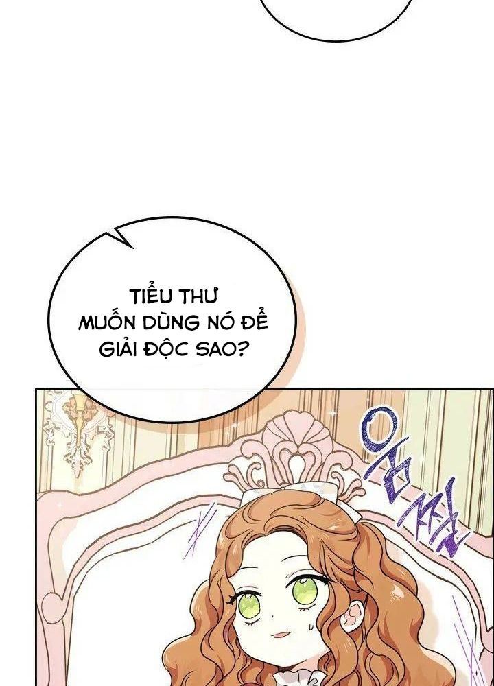 Kiếp Này, Tôi Sẽ Trở Thành Gia Chủ Chap 24 - Next Chap 23