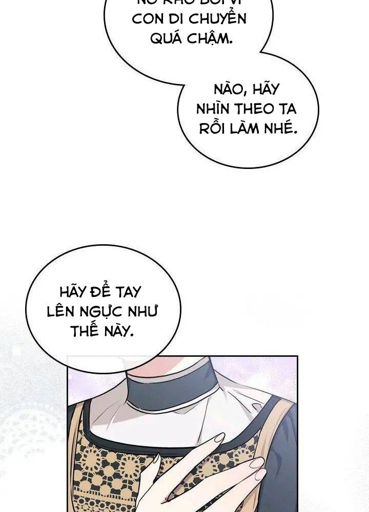 Kiếp Này, Tôi Sẽ Trở Thành Gia Chủ Chap 24 - Next Chap 23