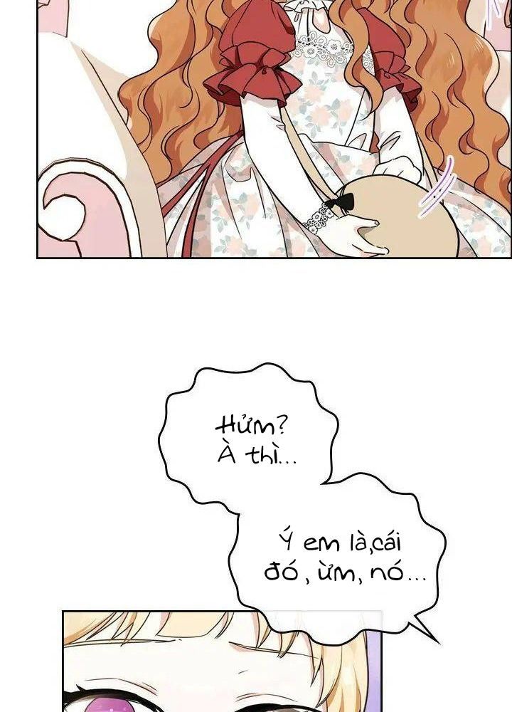 Kiếp Này, Tôi Sẽ Trở Thành Gia Chủ Chap 24 - Next Chap 23