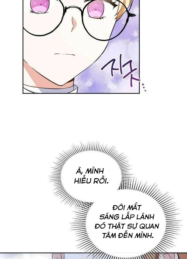 Kiếp Này, Tôi Sẽ Trở Thành Gia Chủ Chap 24 - Next Chap 23