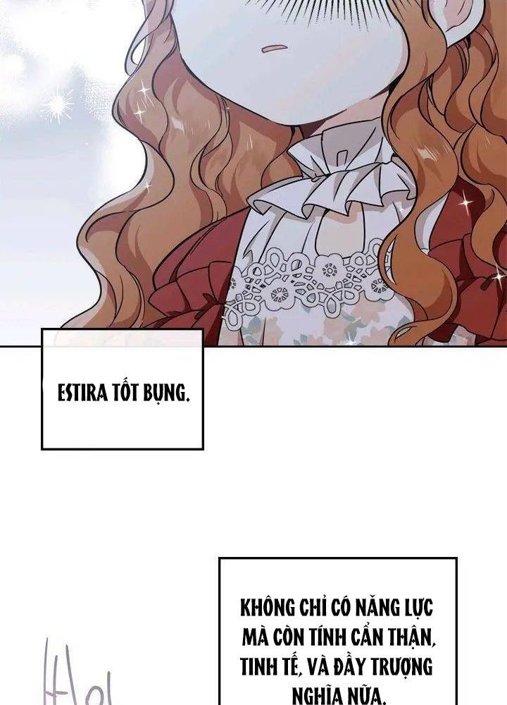 Kiếp Này, Tôi Sẽ Trở Thành Gia Chủ Chap 24 - Next Chap 23