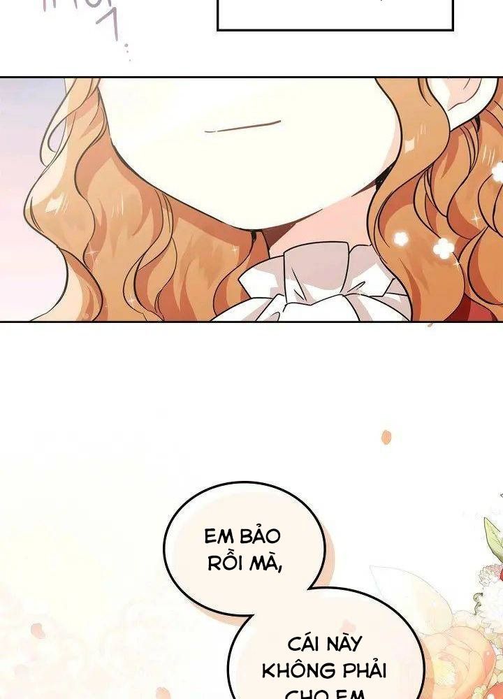 Kiếp Này, Tôi Sẽ Trở Thành Gia Chủ Chap 24 - Next Chap 23