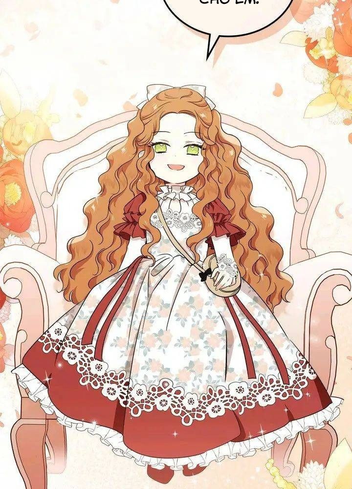 Kiếp Này, Tôi Sẽ Trở Thành Gia Chủ Chap 24 - Next Chap 23