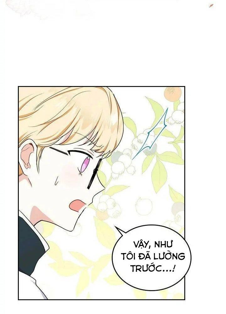 Kiếp Này, Tôi Sẽ Trở Thành Gia Chủ Chap 24 - Next Chap 23