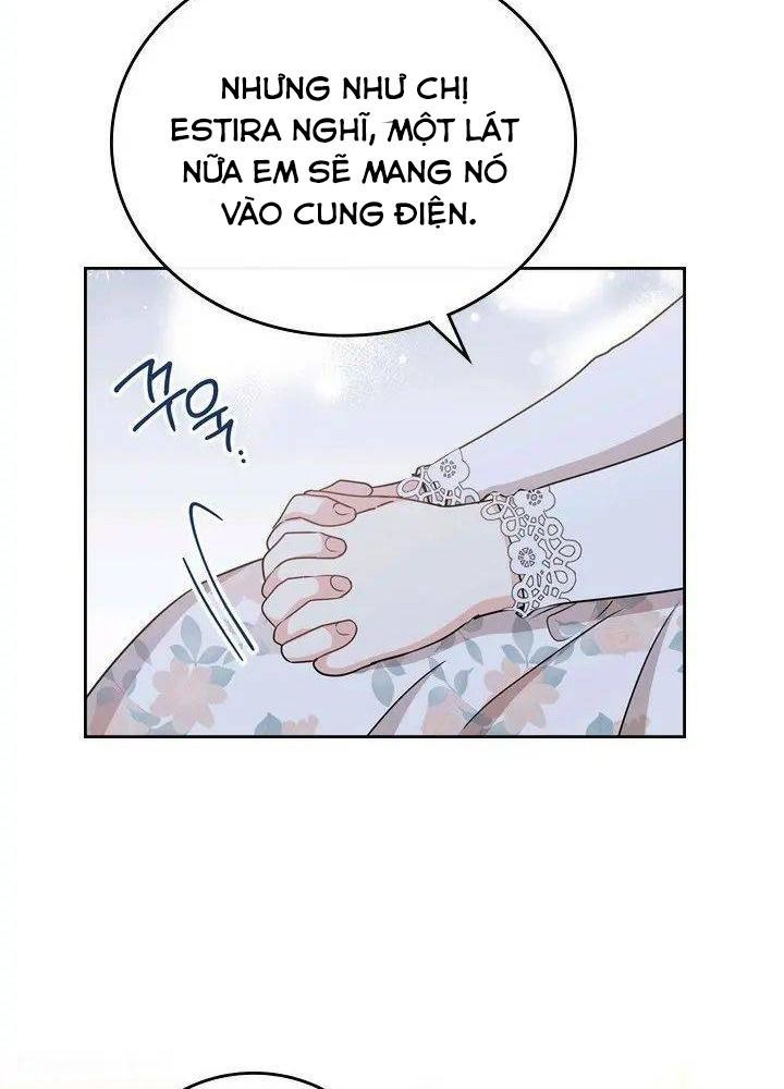 Kiếp Này, Tôi Sẽ Trở Thành Gia Chủ Chap 24 - Next Chap 23