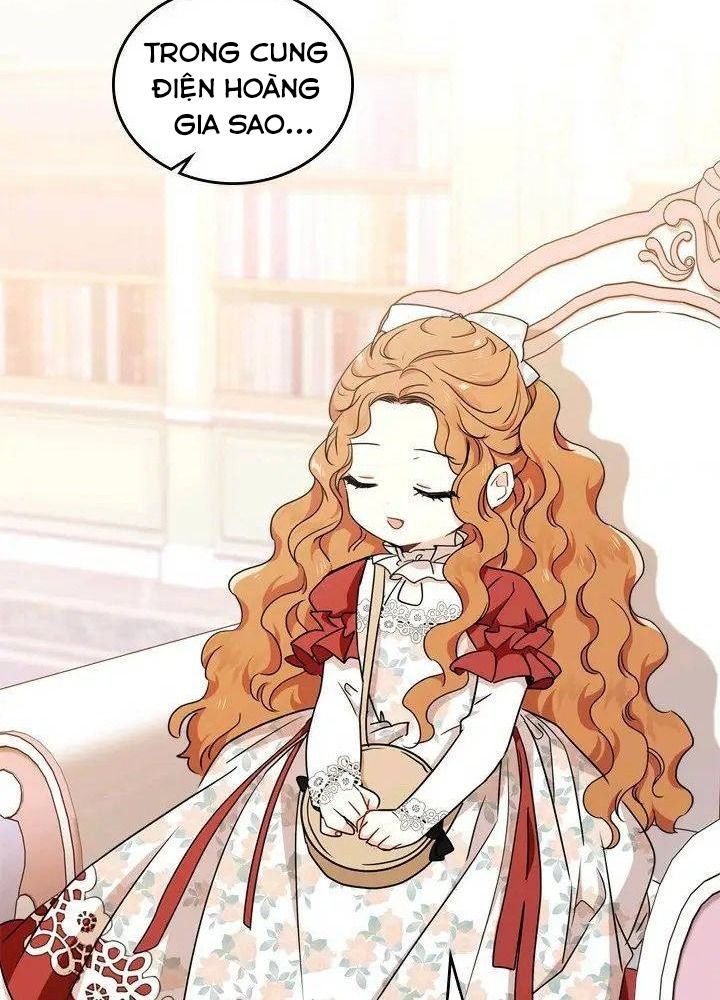 Kiếp Này, Tôi Sẽ Trở Thành Gia Chủ Chap 24 - Next Chap 23