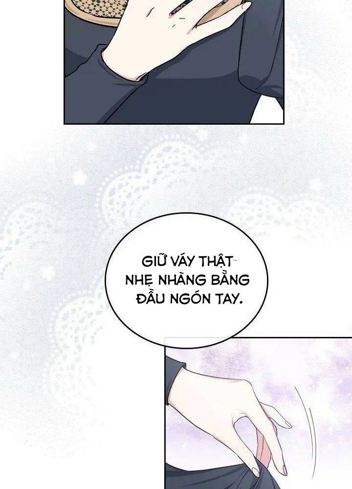 Kiếp Này, Tôi Sẽ Trở Thành Gia Chủ Chap 24 - Next Chap 23
