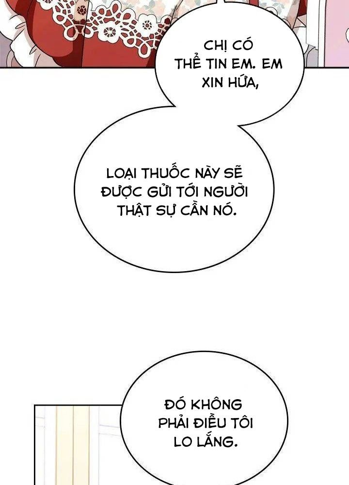 Kiếp Này, Tôi Sẽ Trở Thành Gia Chủ Chap 24 - Next Chap 23