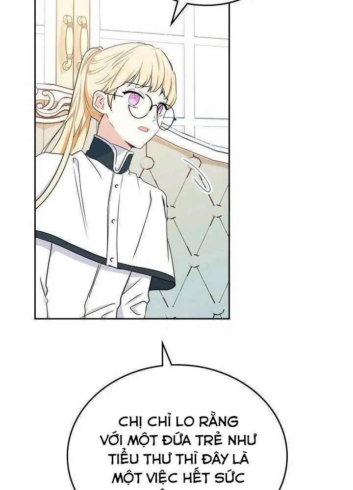 Kiếp Này, Tôi Sẽ Trở Thành Gia Chủ Chap 24 - Next Chap 23