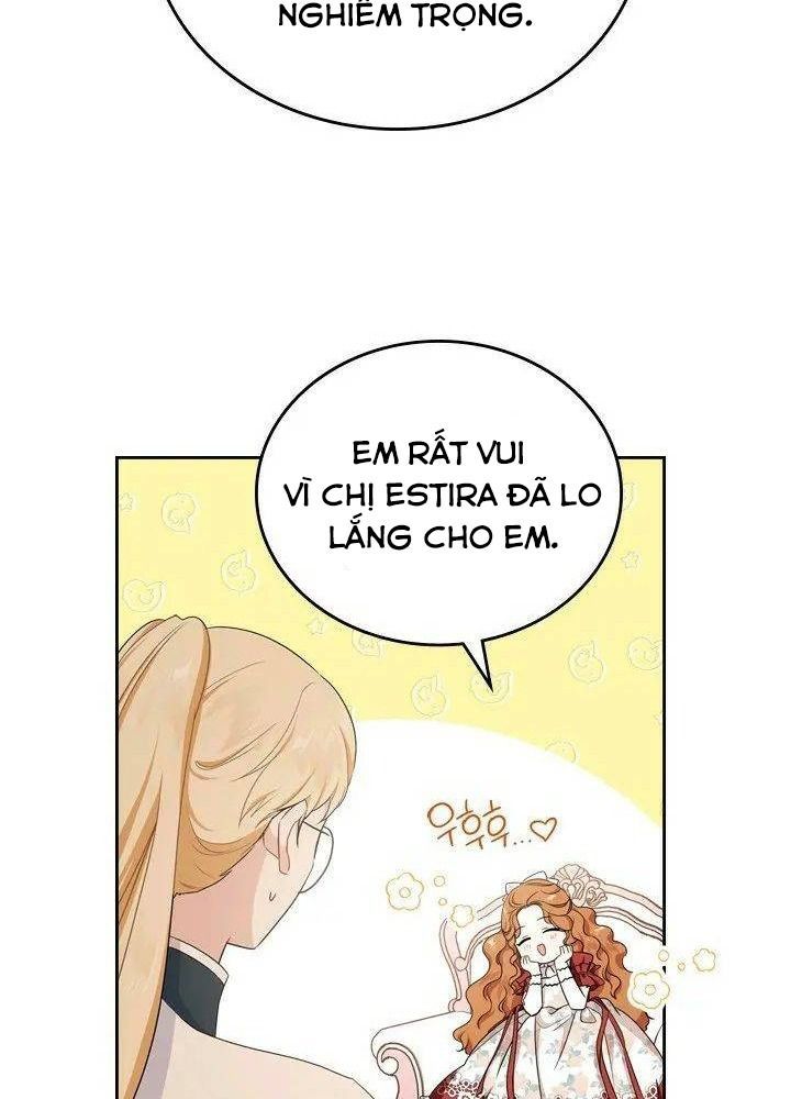 Kiếp Này, Tôi Sẽ Trở Thành Gia Chủ Chap 24 - Next Chap 23