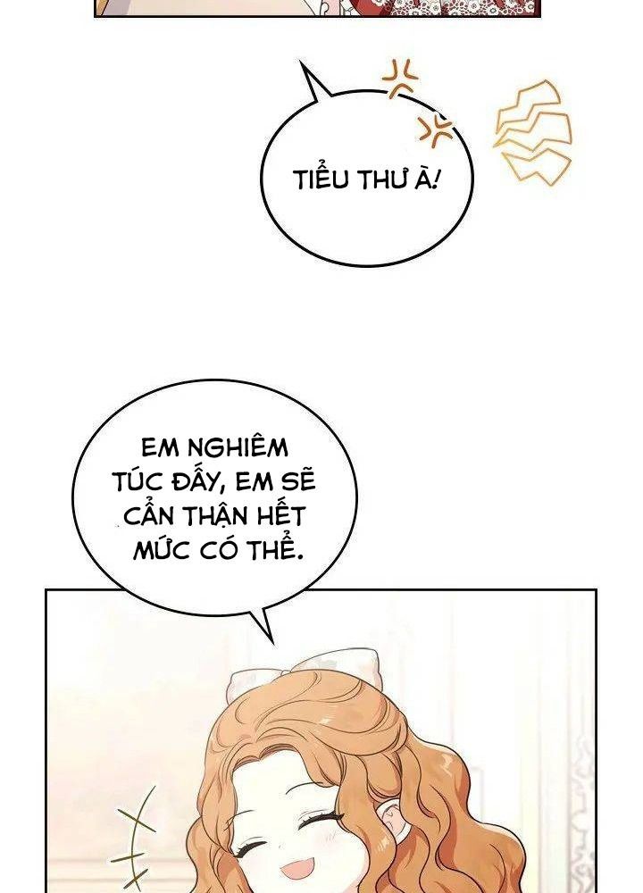 Kiếp Này, Tôi Sẽ Trở Thành Gia Chủ Chap 24 - Next Chap 23