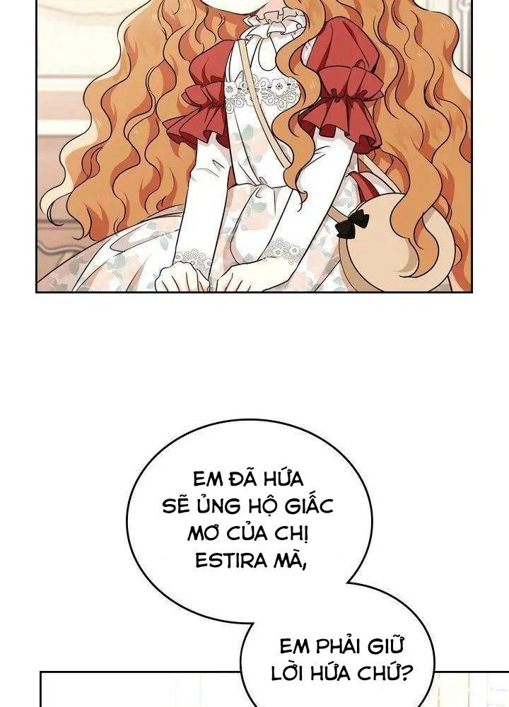 Kiếp Này, Tôi Sẽ Trở Thành Gia Chủ Chap 24 - Next Chap 23