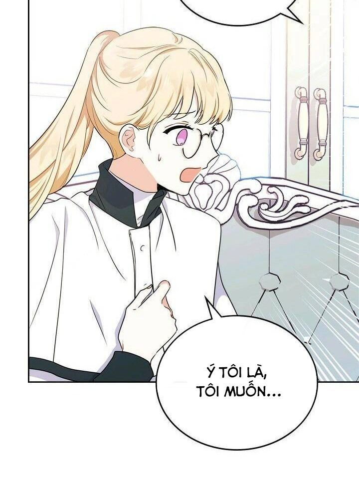 Kiếp Này, Tôi Sẽ Trở Thành Gia Chủ Chap 24 - Next Chap 23