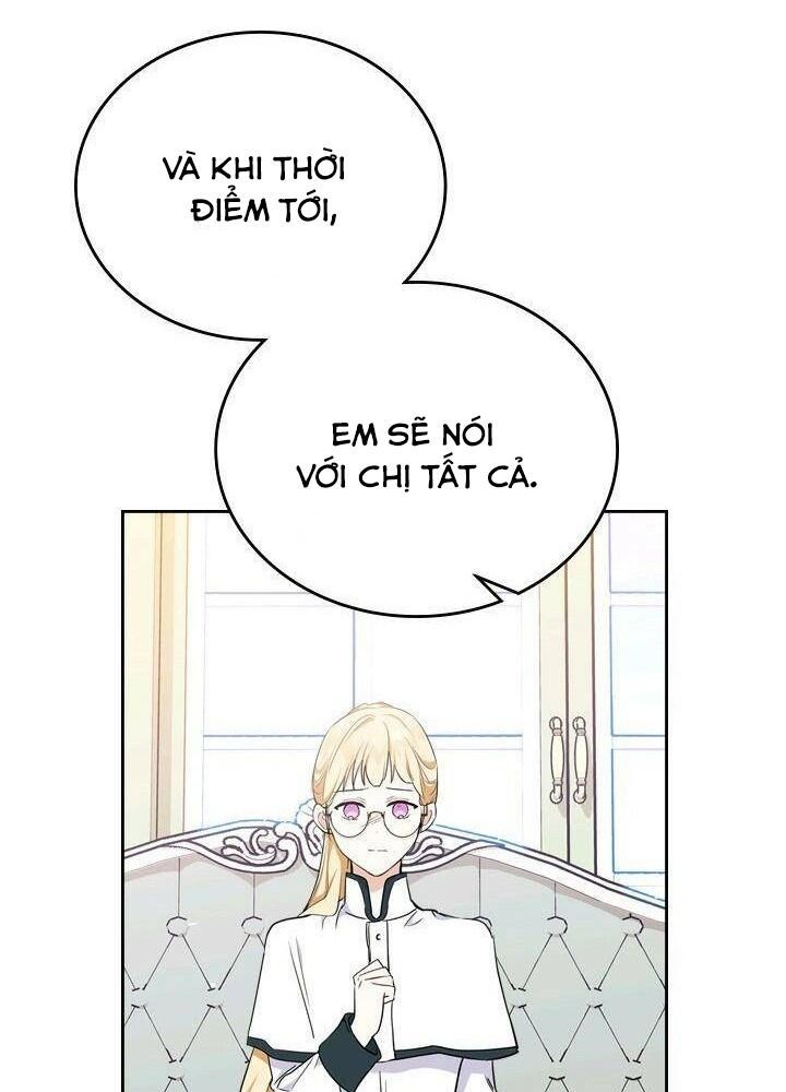 Kiếp Này, Tôi Sẽ Trở Thành Gia Chủ Chap 24 - Next Chap 23