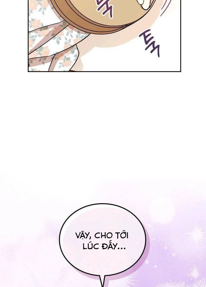 Kiếp Này, Tôi Sẽ Trở Thành Gia Chủ Chap 24 - Next Chap 23