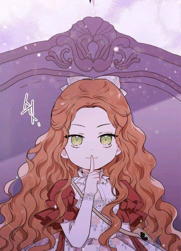 Kiếp Này, Tôi Sẽ Trở Thành Gia Chủ Chap 24 - Next Chap 23