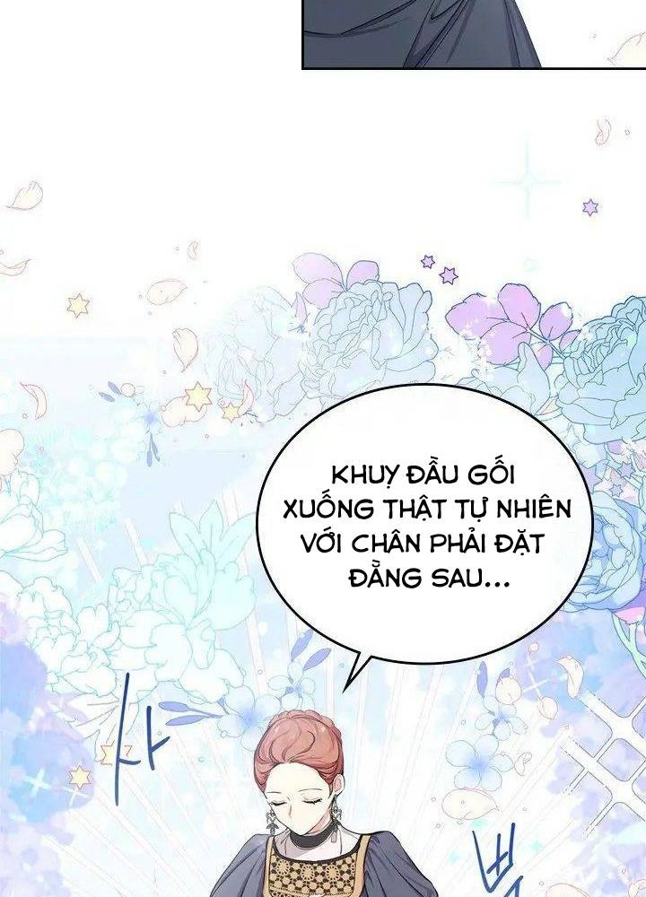 Kiếp Này, Tôi Sẽ Trở Thành Gia Chủ Chap 24 - Next Chap 23