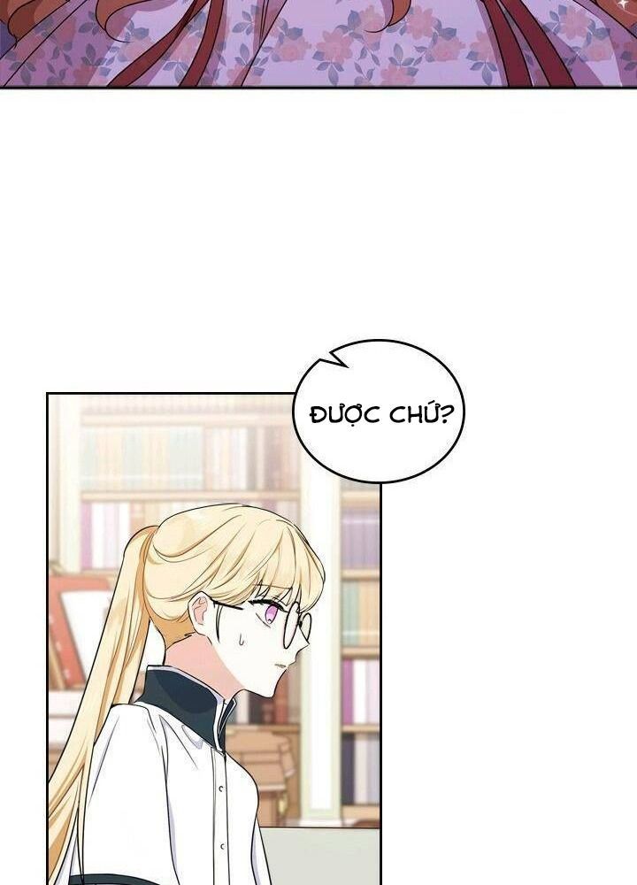 Kiếp Này, Tôi Sẽ Trở Thành Gia Chủ Chap 24 - Next Chap 23