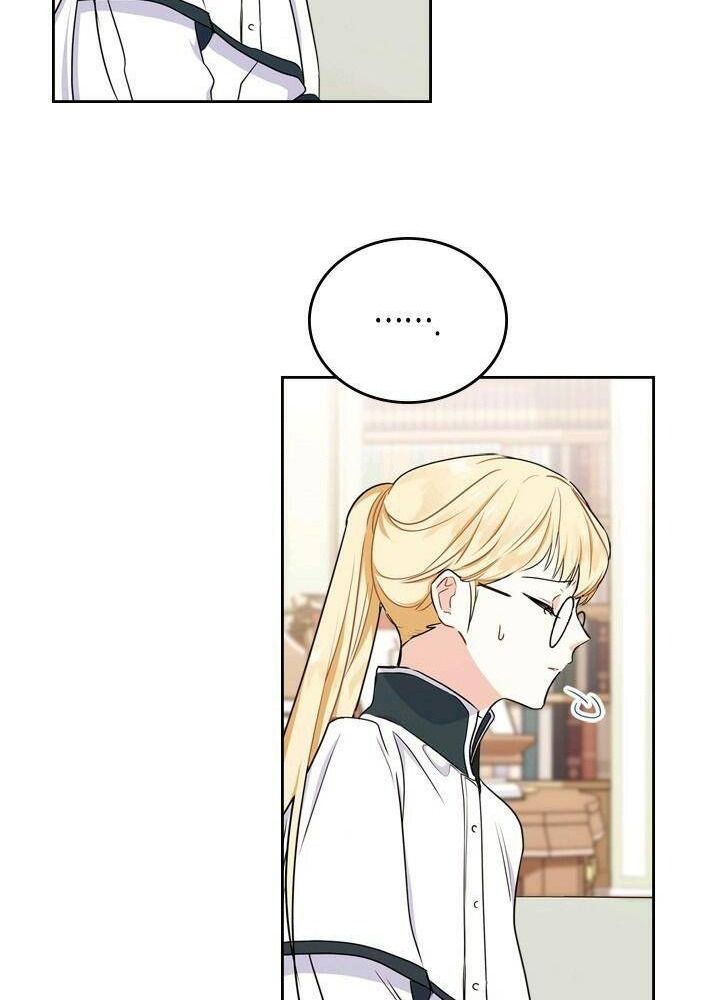 Kiếp Này, Tôi Sẽ Trở Thành Gia Chủ Chap 24 - Next Chap 23