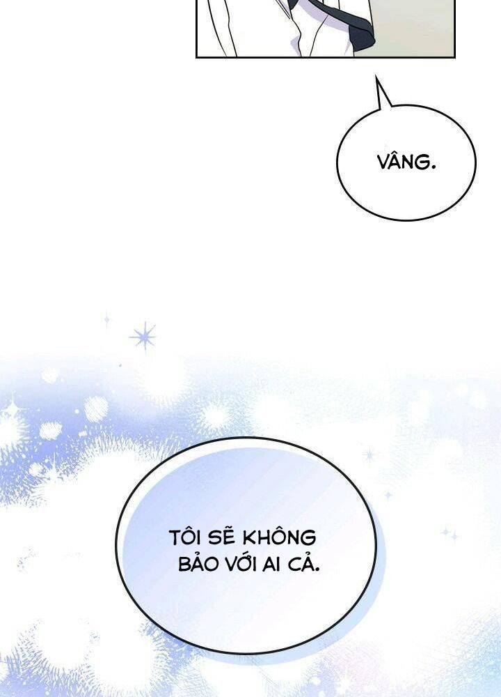 Kiếp Này, Tôi Sẽ Trở Thành Gia Chủ Chap 24 - Next Chap 23