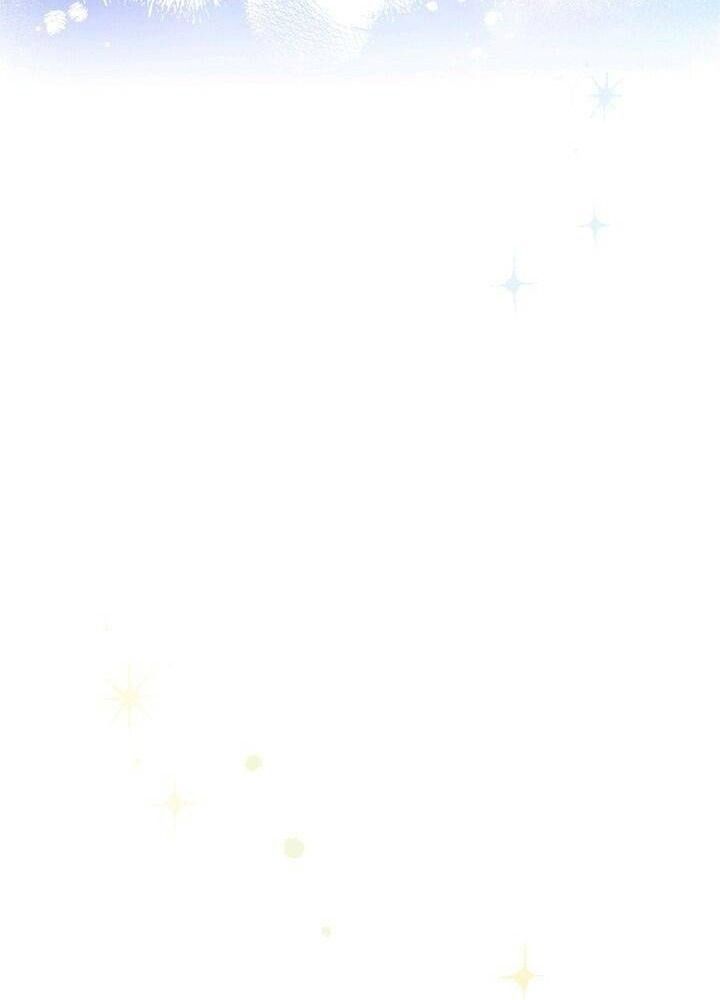 Kiếp Này, Tôi Sẽ Trở Thành Gia Chủ Chap 24 - Next Chap 23