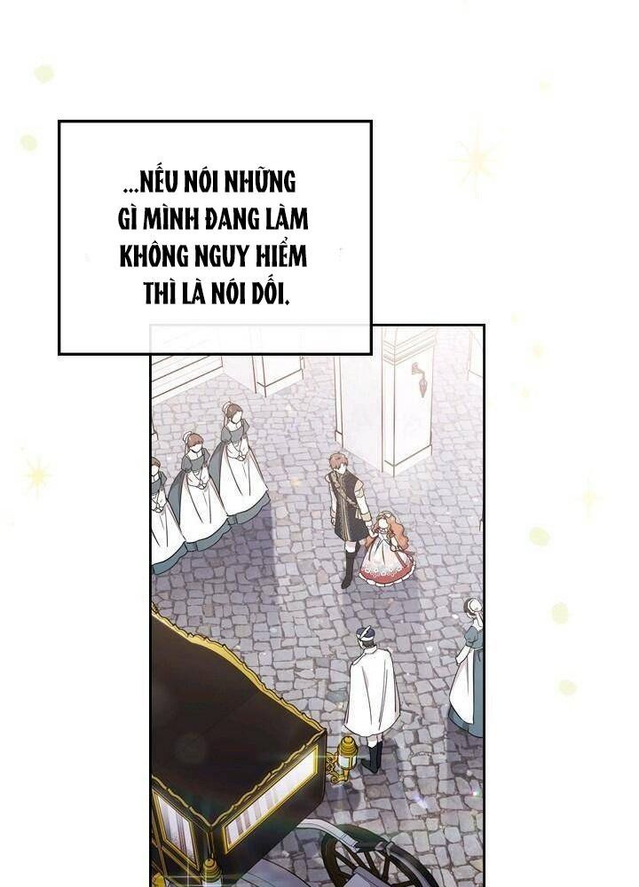 Kiếp Này, Tôi Sẽ Trở Thành Gia Chủ Chap 24 - Next Chap 23