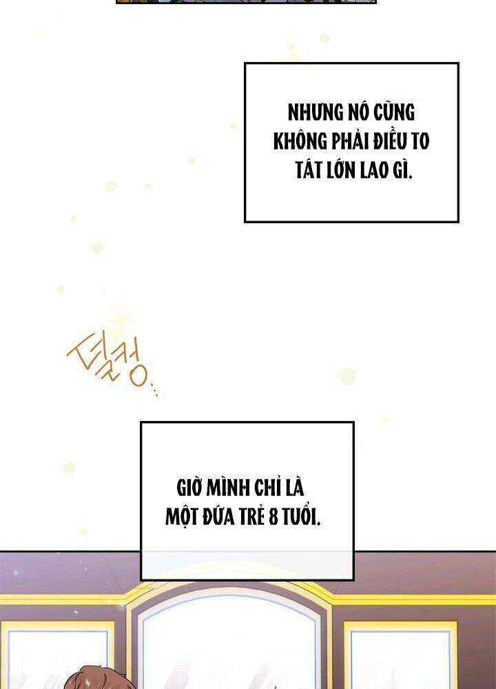 Kiếp Này, Tôi Sẽ Trở Thành Gia Chủ Chap 24 - Next Chap 23