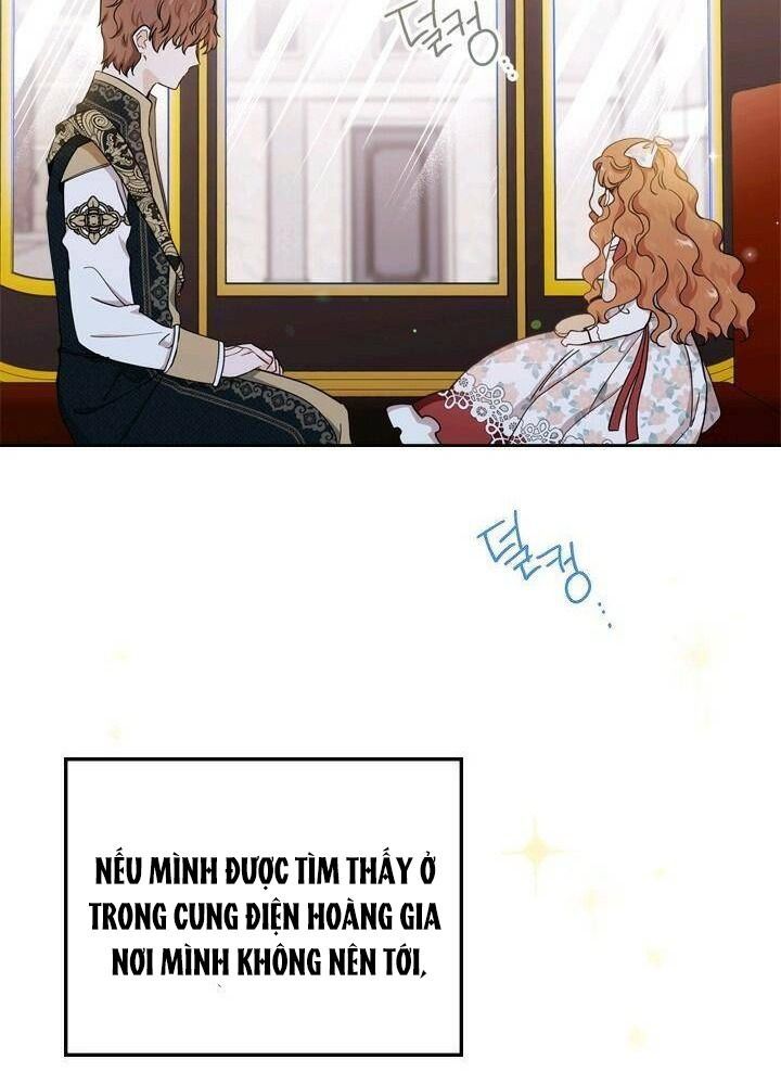 Kiếp Này, Tôi Sẽ Trở Thành Gia Chủ Chap 24 - Next Chap 23