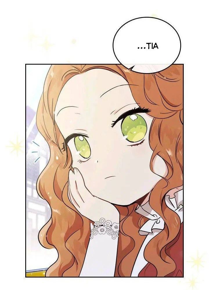 Kiếp Này, Tôi Sẽ Trở Thành Gia Chủ Chap 24 - Next Chap 23