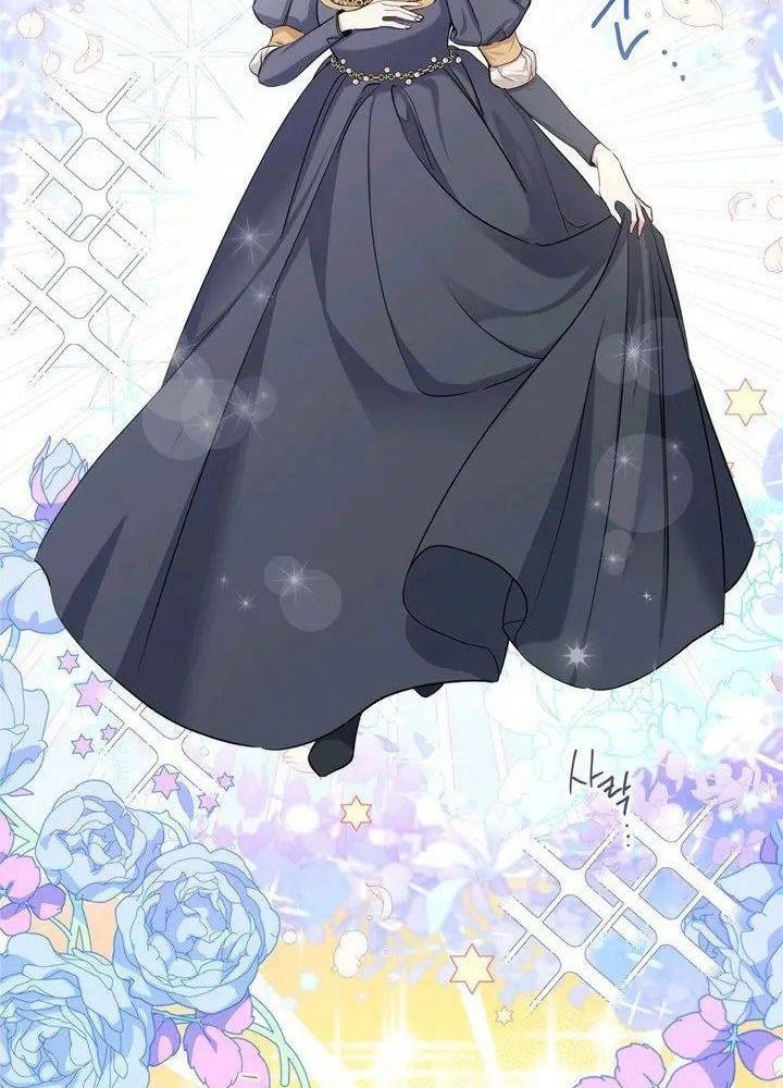 Kiếp Này, Tôi Sẽ Trở Thành Gia Chủ Chap 24 - Next Chap 23