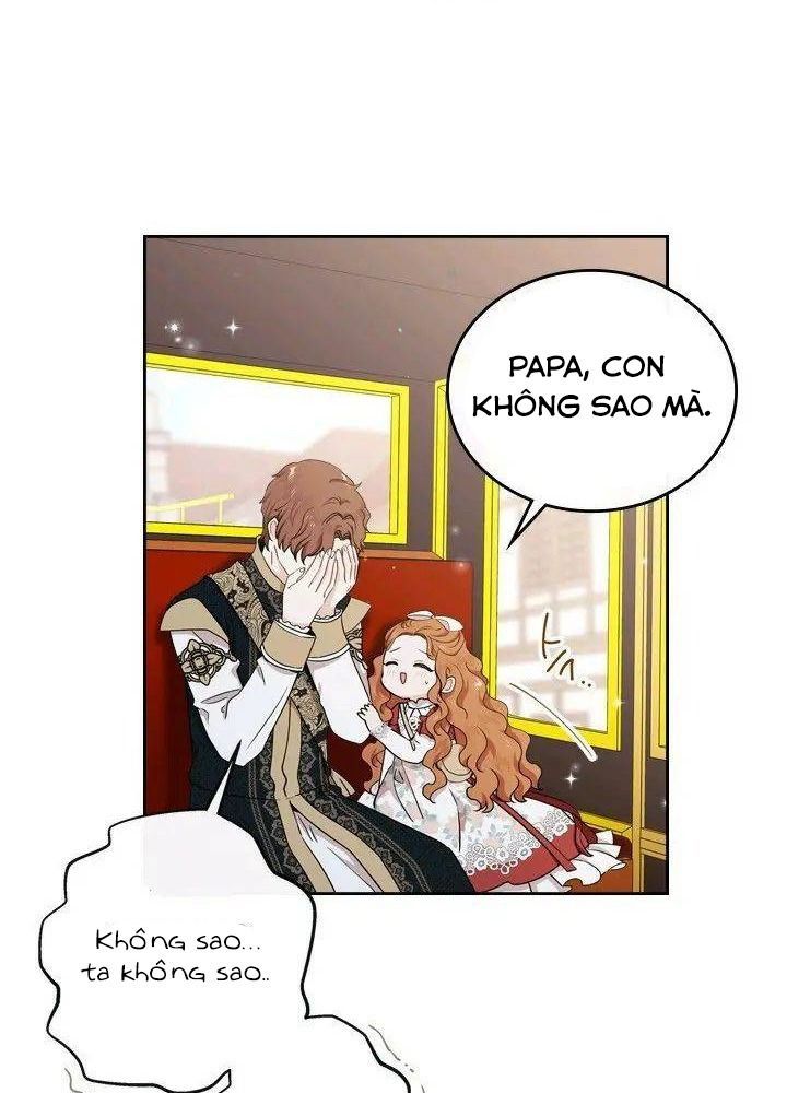 Kiếp Này, Tôi Sẽ Trở Thành Gia Chủ Chap 24 - Next Chap 23