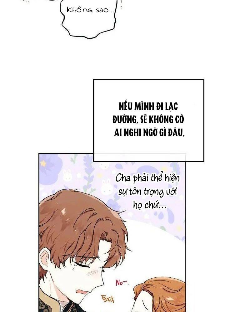 Kiếp Này, Tôi Sẽ Trở Thành Gia Chủ Chap 24 - Next Chap 23