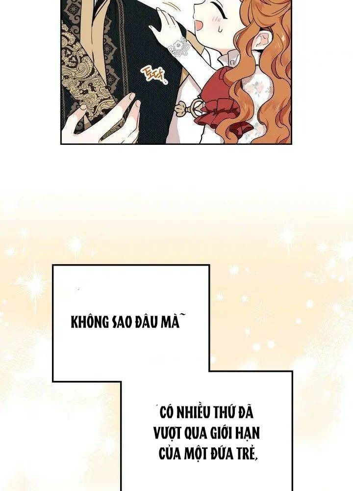 Kiếp Này, Tôi Sẽ Trở Thành Gia Chủ Chap 24 - Next Chap 23