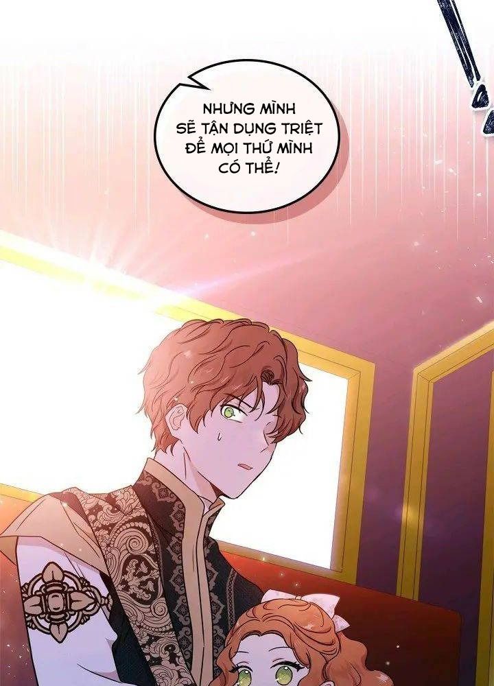 Kiếp Này, Tôi Sẽ Trở Thành Gia Chủ Chap 24 - Next Chap 23