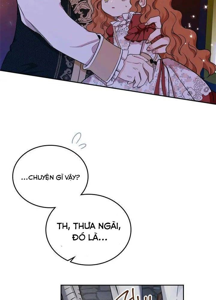 Kiếp Này, Tôi Sẽ Trở Thành Gia Chủ Chap 24 - Next Chap 23