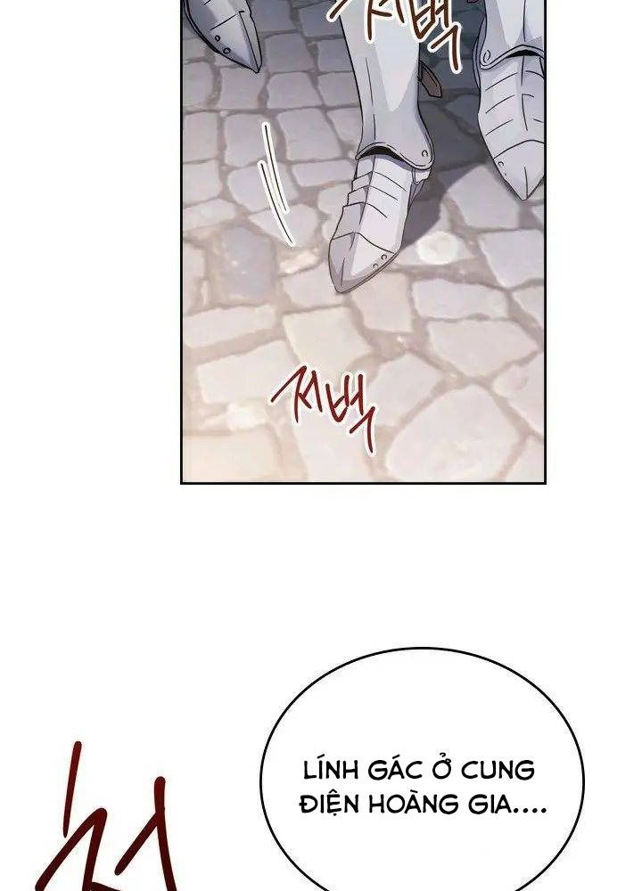 Kiếp Này, Tôi Sẽ Trở Thành Gia Chủ Chap 24 - Next Chap 23